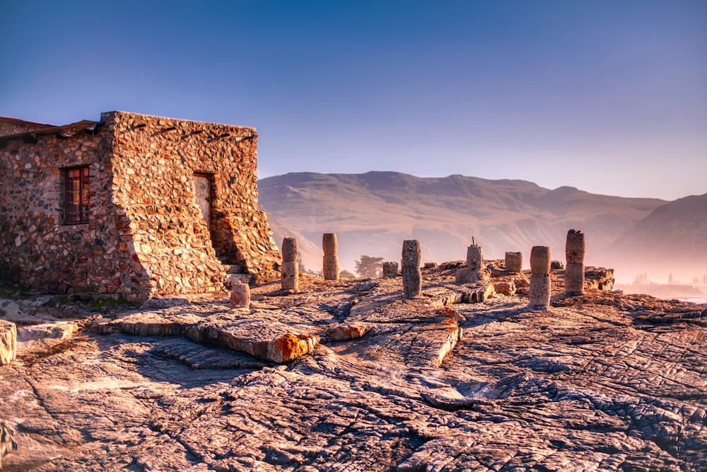 RE/MAX Wine And Whales about page image